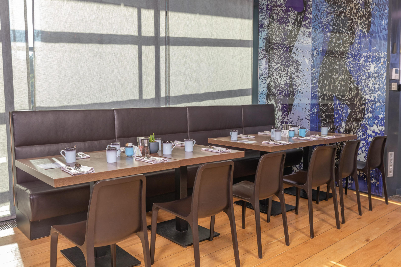 Photo - Radisson Blu Hotel Istanbul Asia