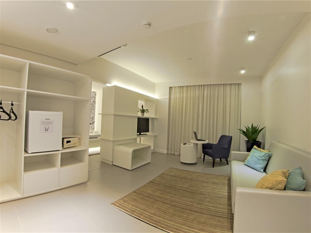 Foto - ibis Styles Parauapebas