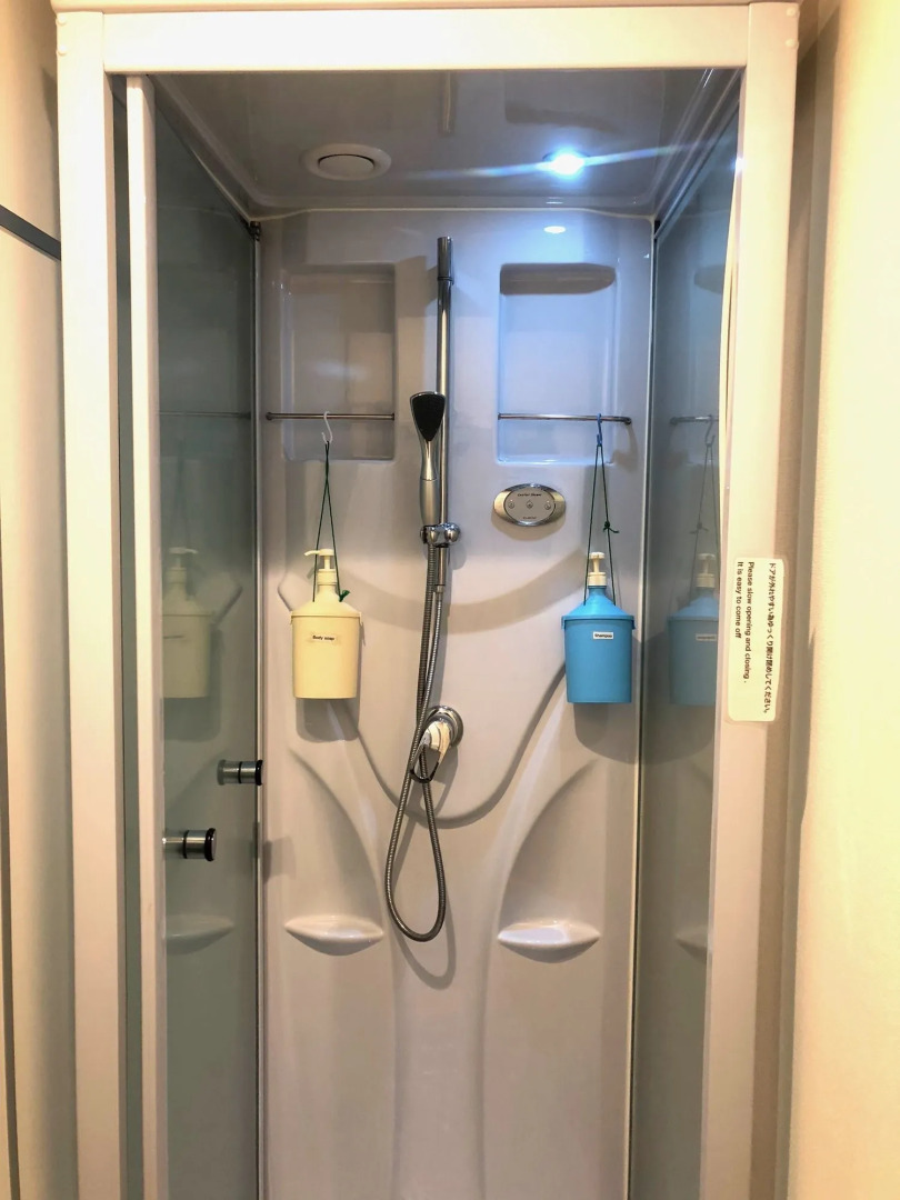 Foto - Tokyo Art House