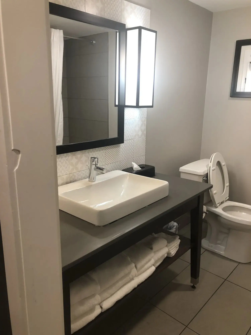 Foto - Country Inn & Suites By Radisson, Gatlinburg, Tn