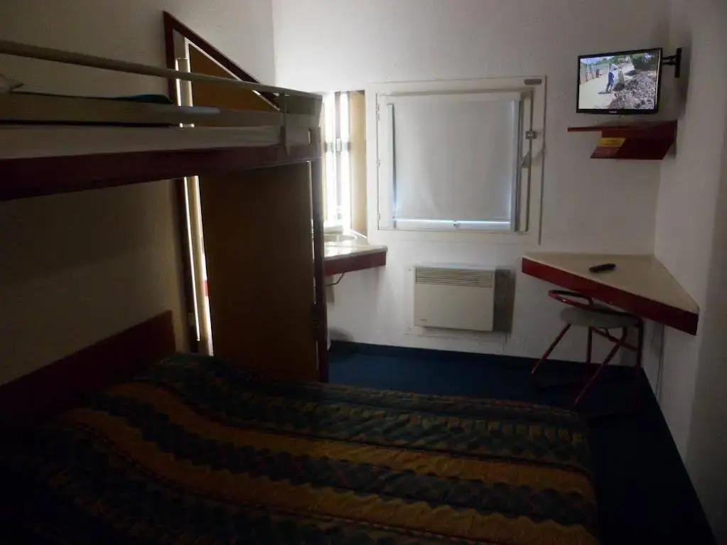 Foto - Class'Eco Albi