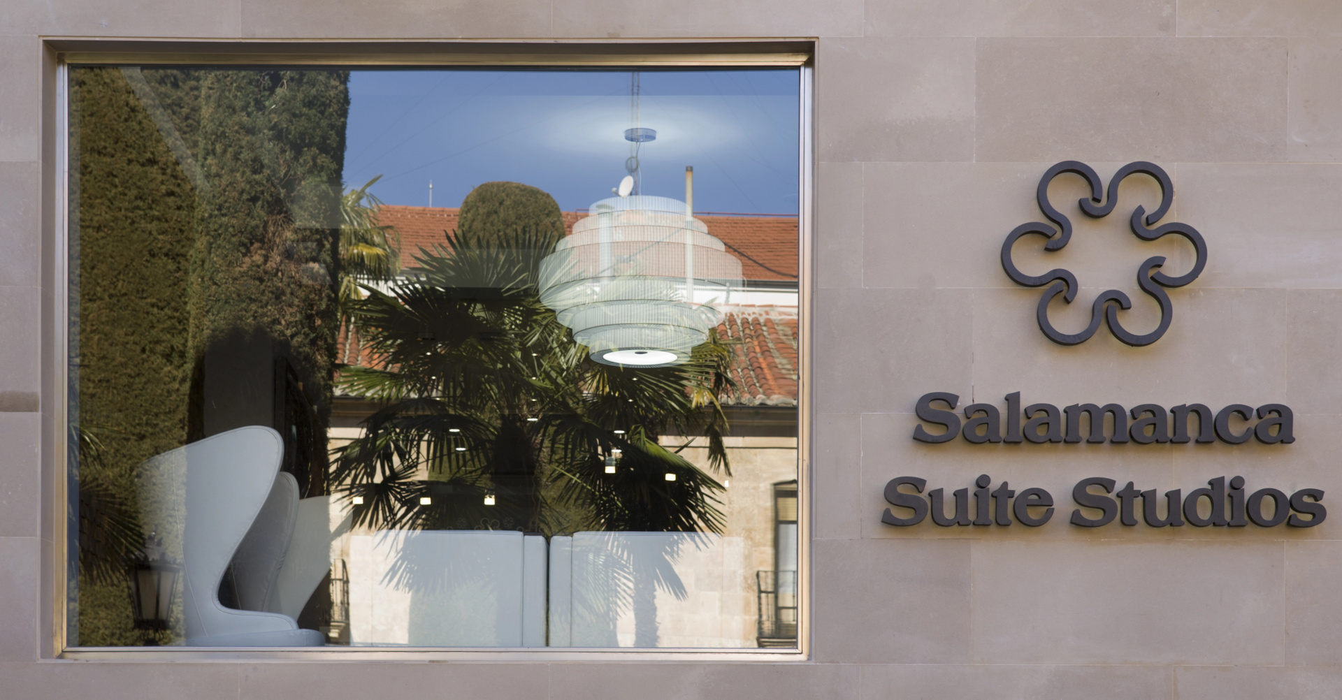 Photo - Salamanca Suite Studios