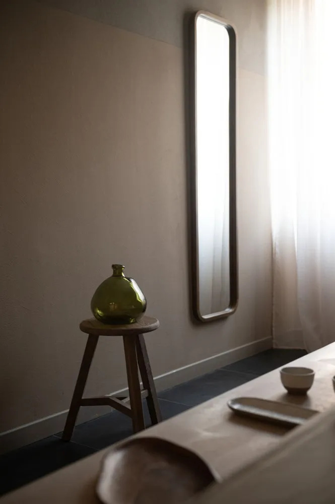 Photo - The Sanctuary Urban Retreat