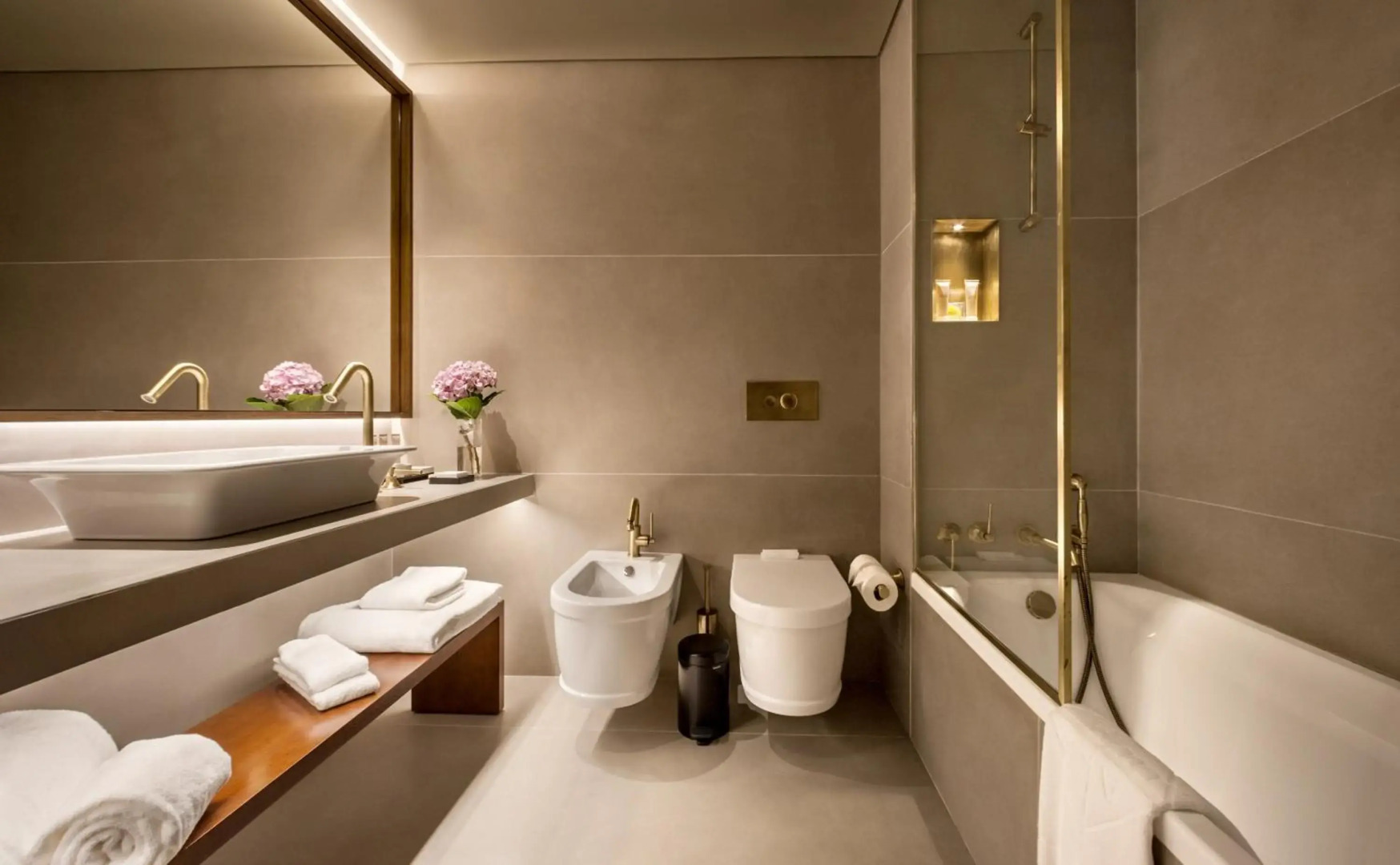 Photo - Grand Hotel Açores Atlântico