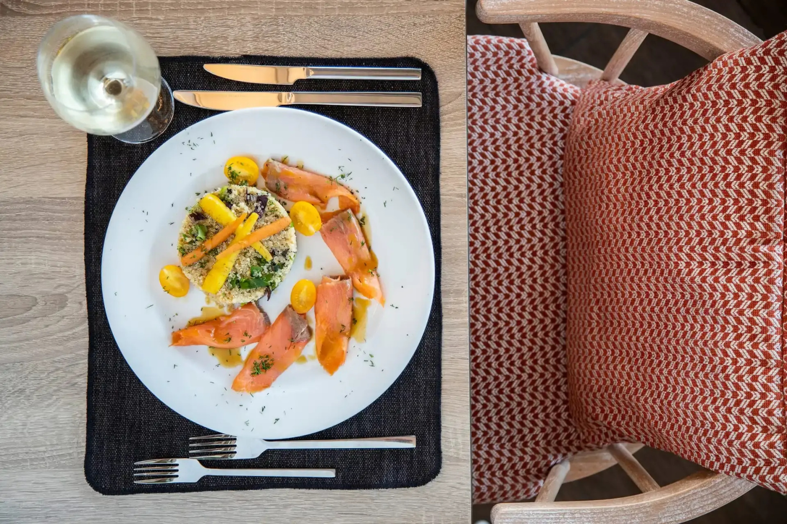 Photo - Kosea Boutique Hotel