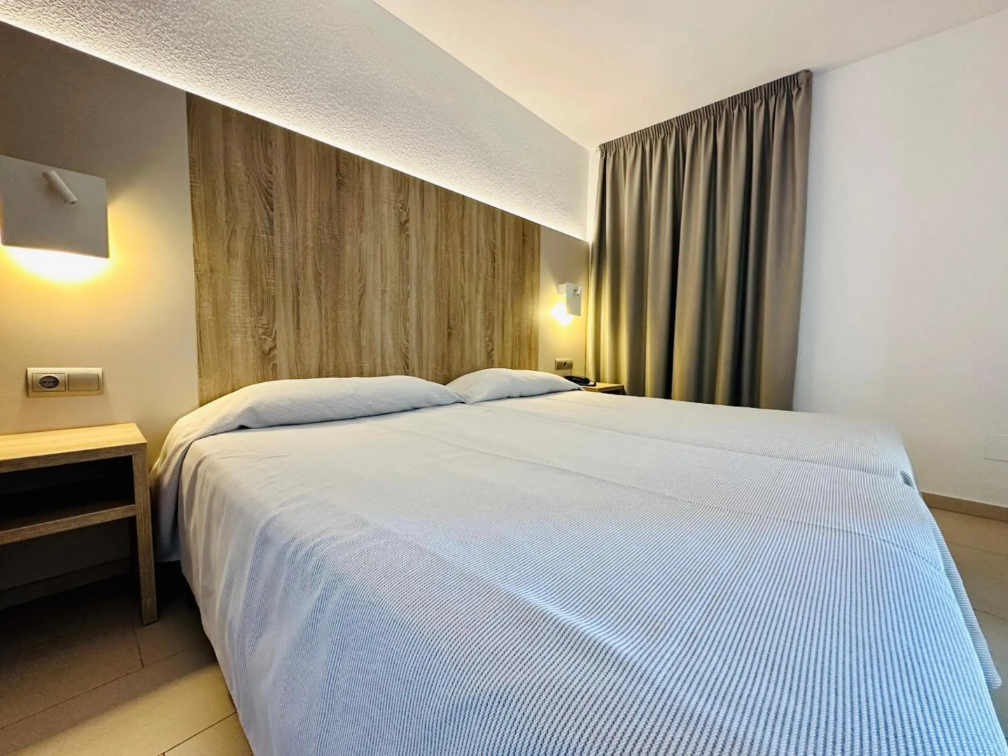 Foto - Apartamentos Jet - Adults Only