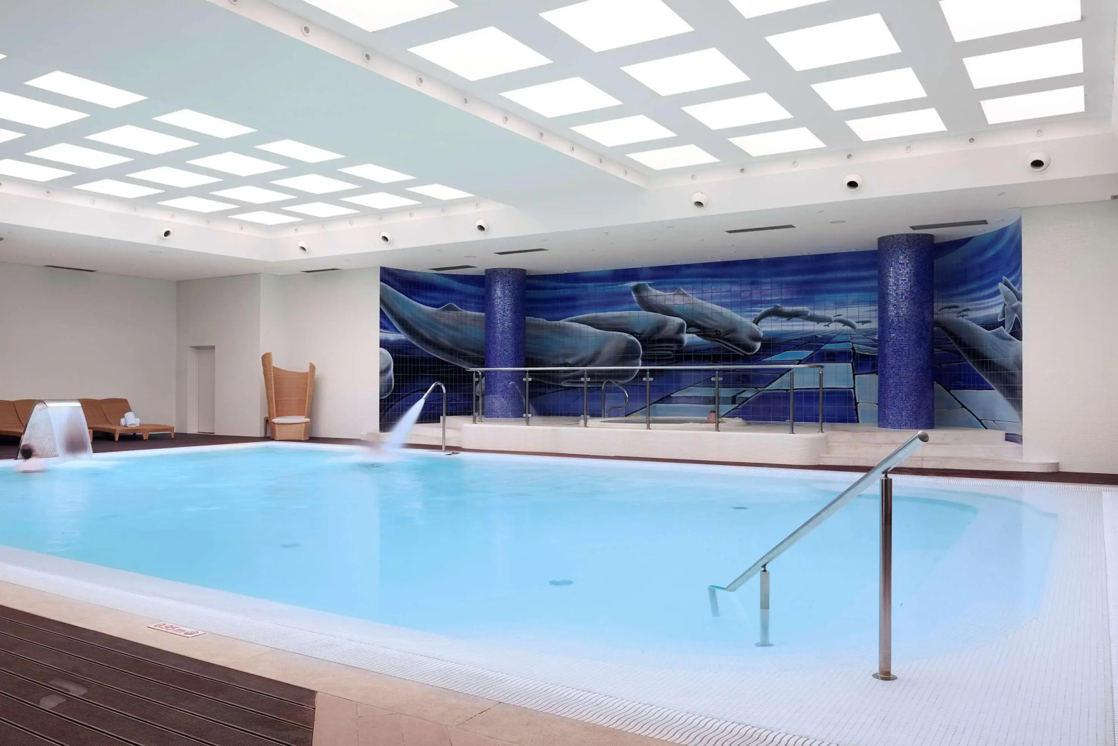 Foto - Melia Madeira Mare