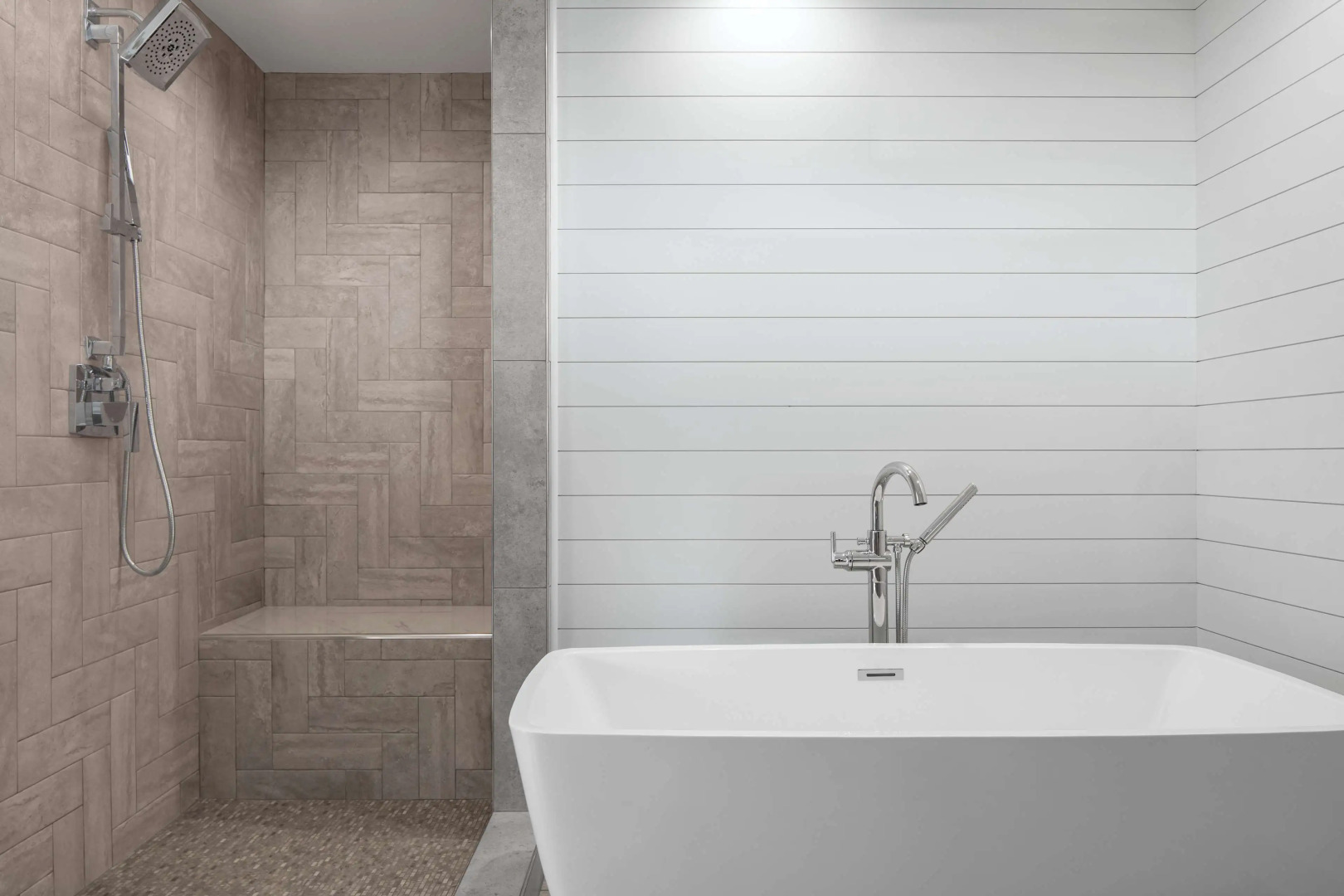 Photo - Carlsbad by the Sea Hotel