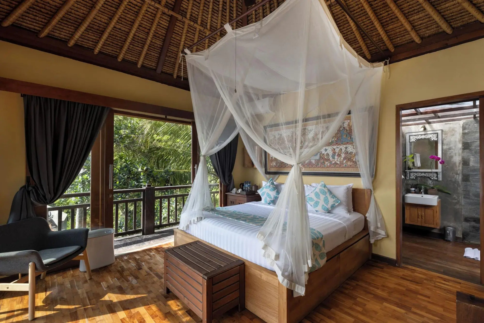 Photo - The Pari Sudha