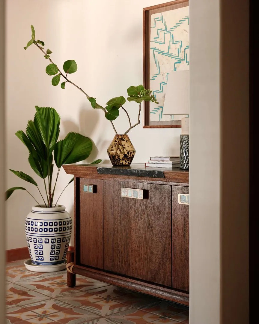 Foto - Maroma, A Belmond Hotel, Riviera Maya