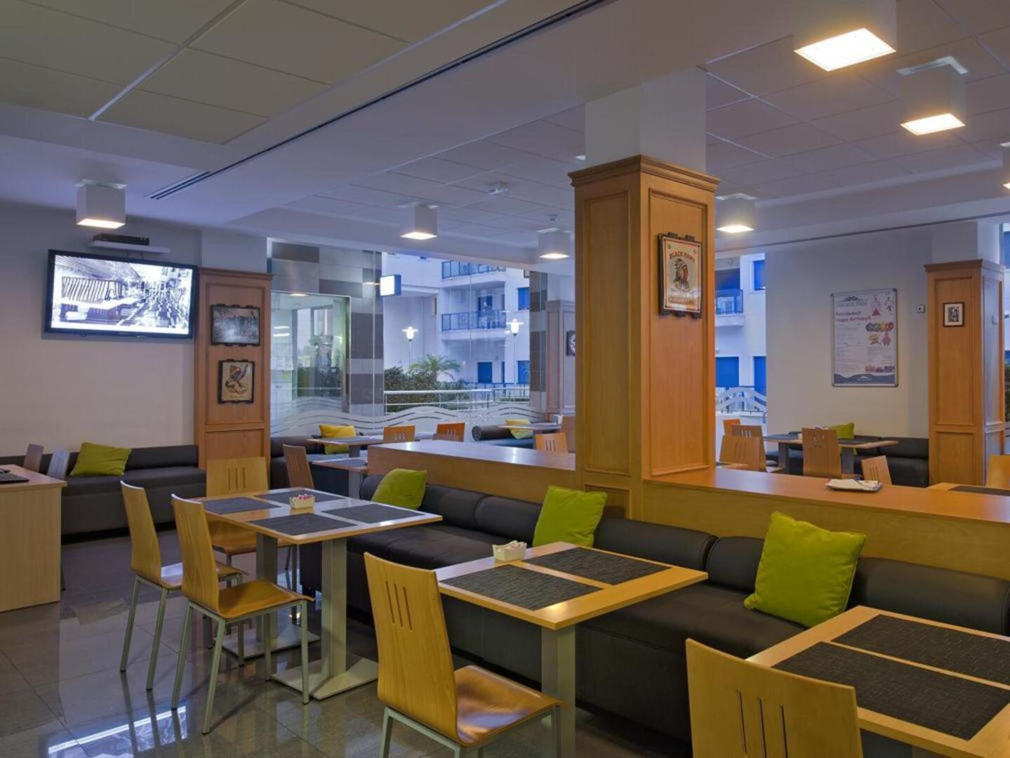 Photo - Alicante Hills