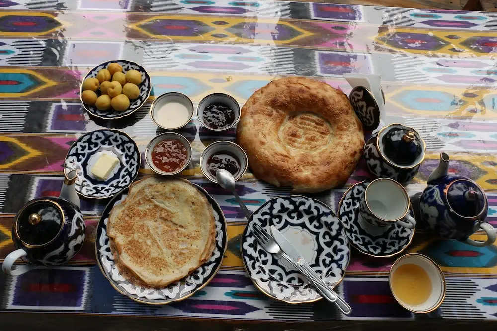 Foto - Hotel Legende