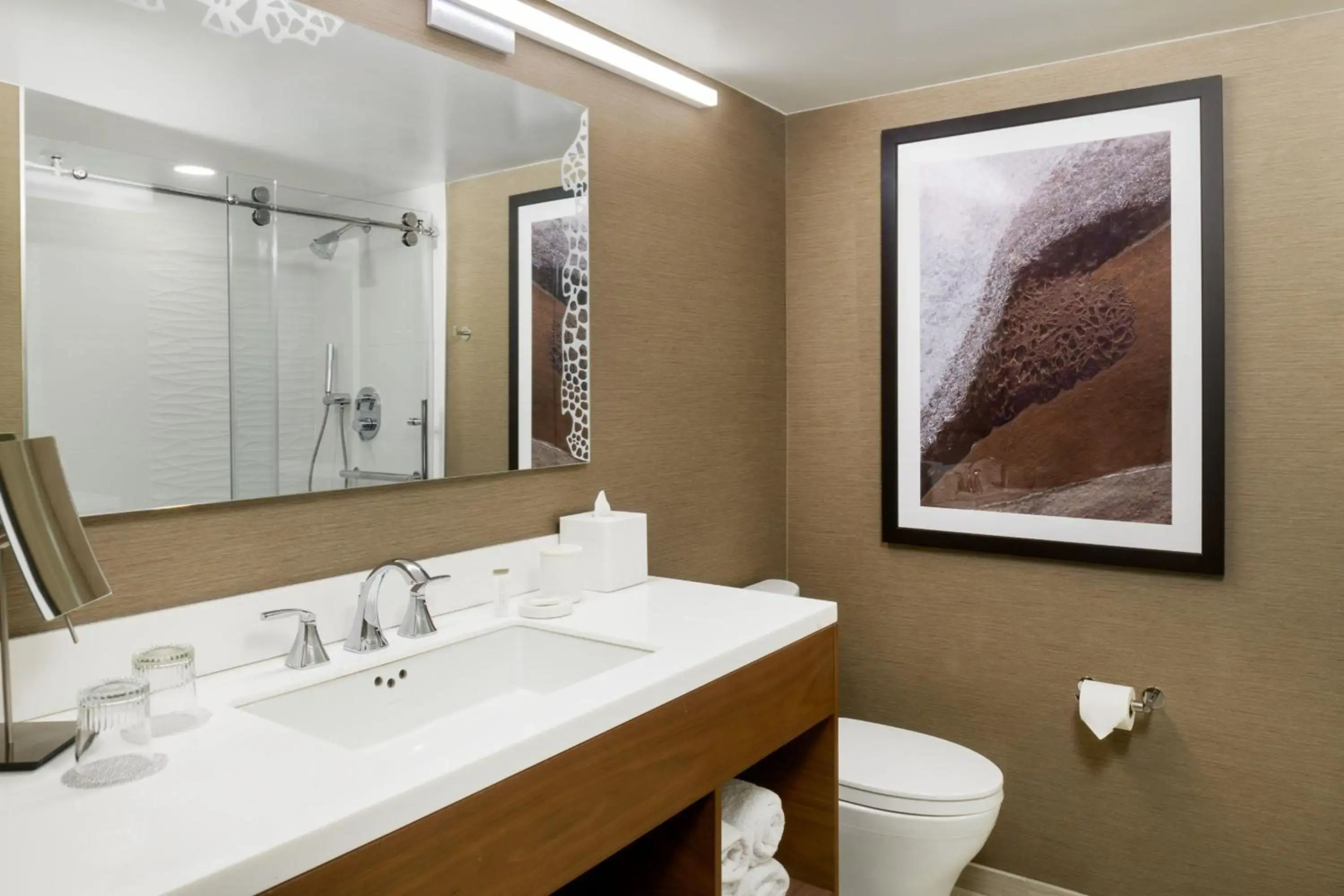 Photo - Sacramento Marriott Rancho Cordova