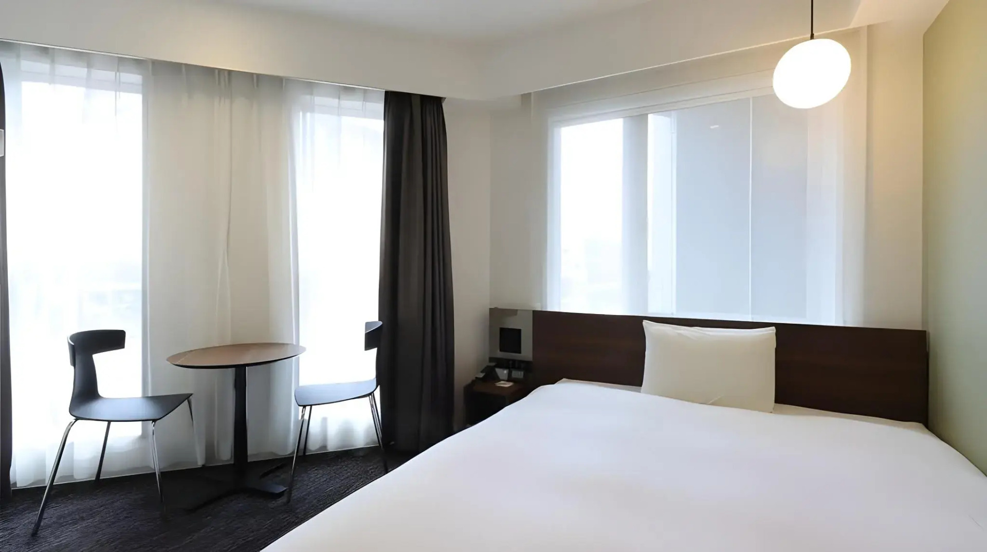 Photo - HOTEL M's EST KYOTO STATION SOUTH