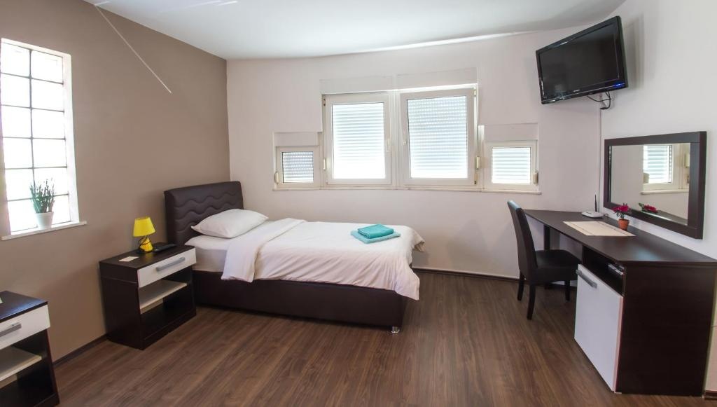Guesthouse Stari Grad