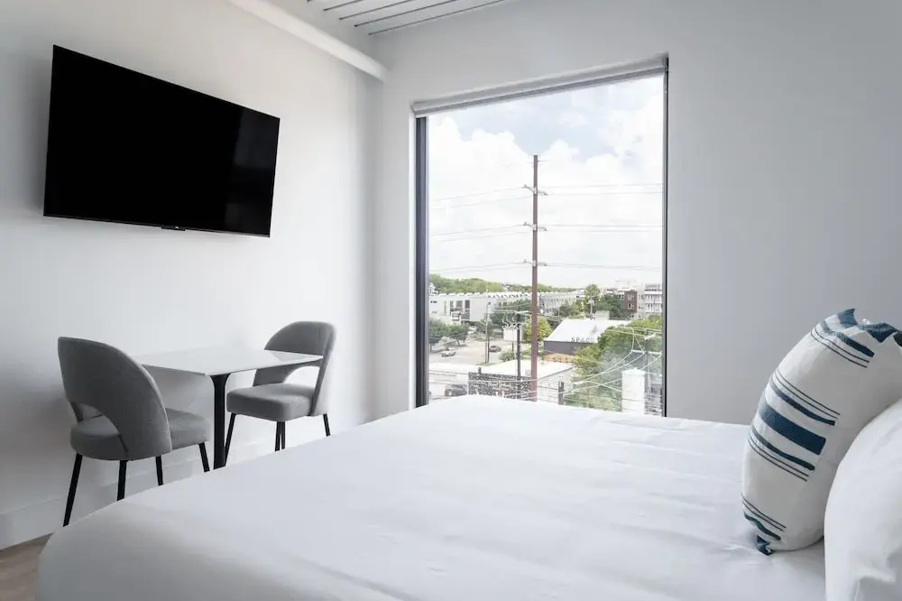 Photo - Studio Haus East 6Th Austin By Kasa