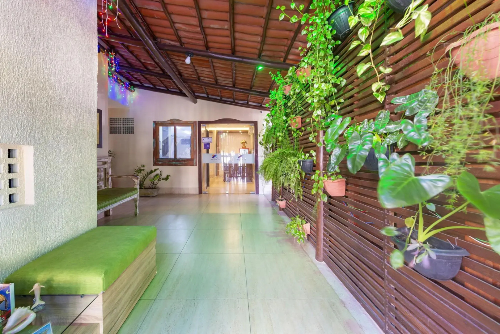 Photo - Valencia Hotel Natal