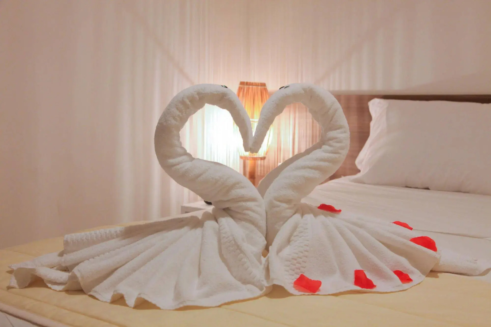 Photo - Slim Pajuçara by Tropicalis