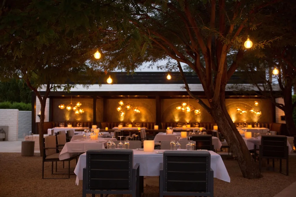 Photo - L'Horizon Resort & Spa, Hermann Bungalows