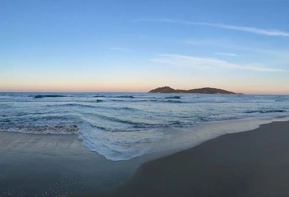 Foto - Pousada Tulipane Florianopolis