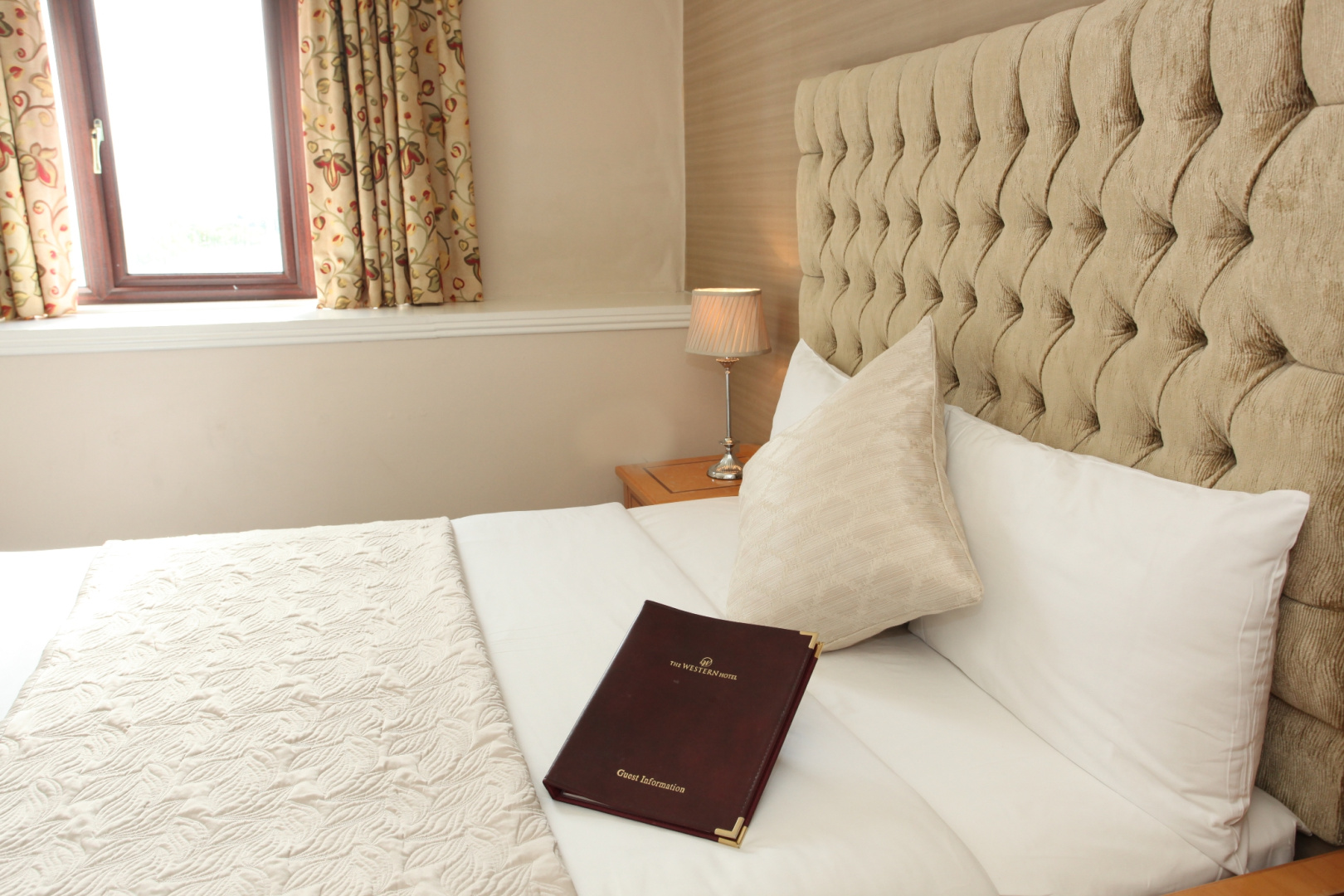 Foto - The Western Hotel