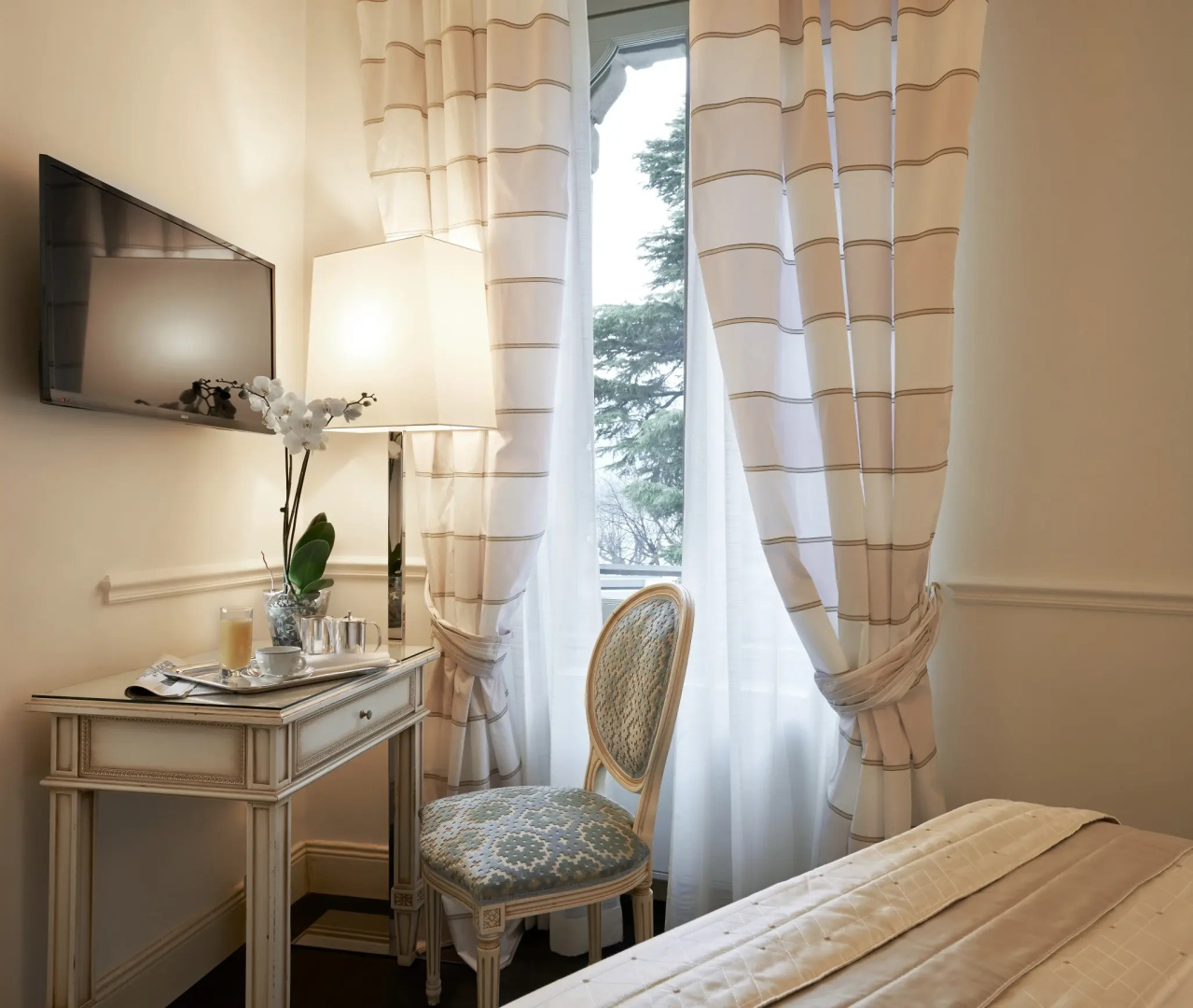 Photo - Albergo Terminus Hotel