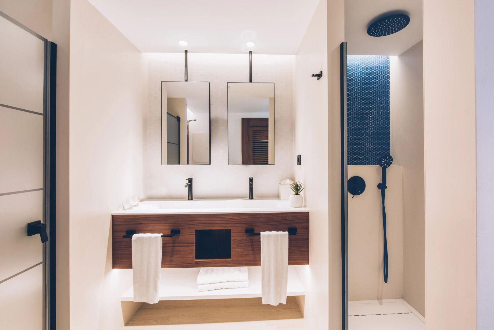 Photo - Iberostar Selection Playa de Muro Village