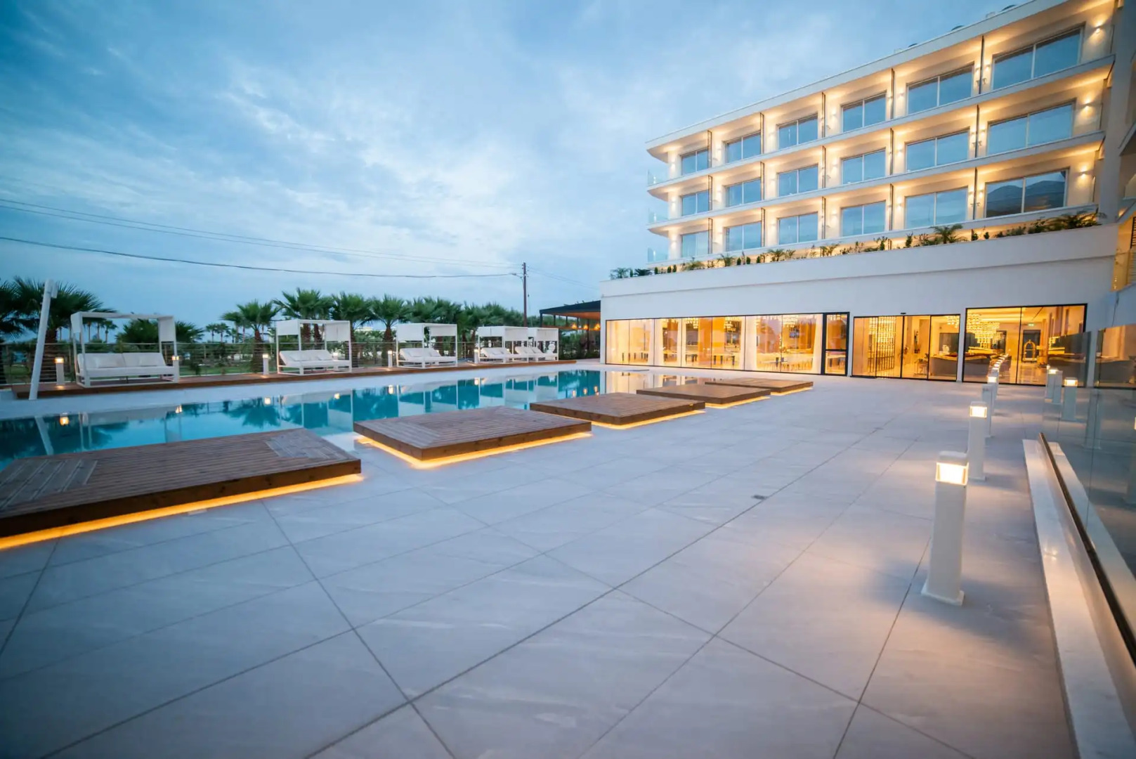 Photo - At Herbal Boutique Hotel & Spa