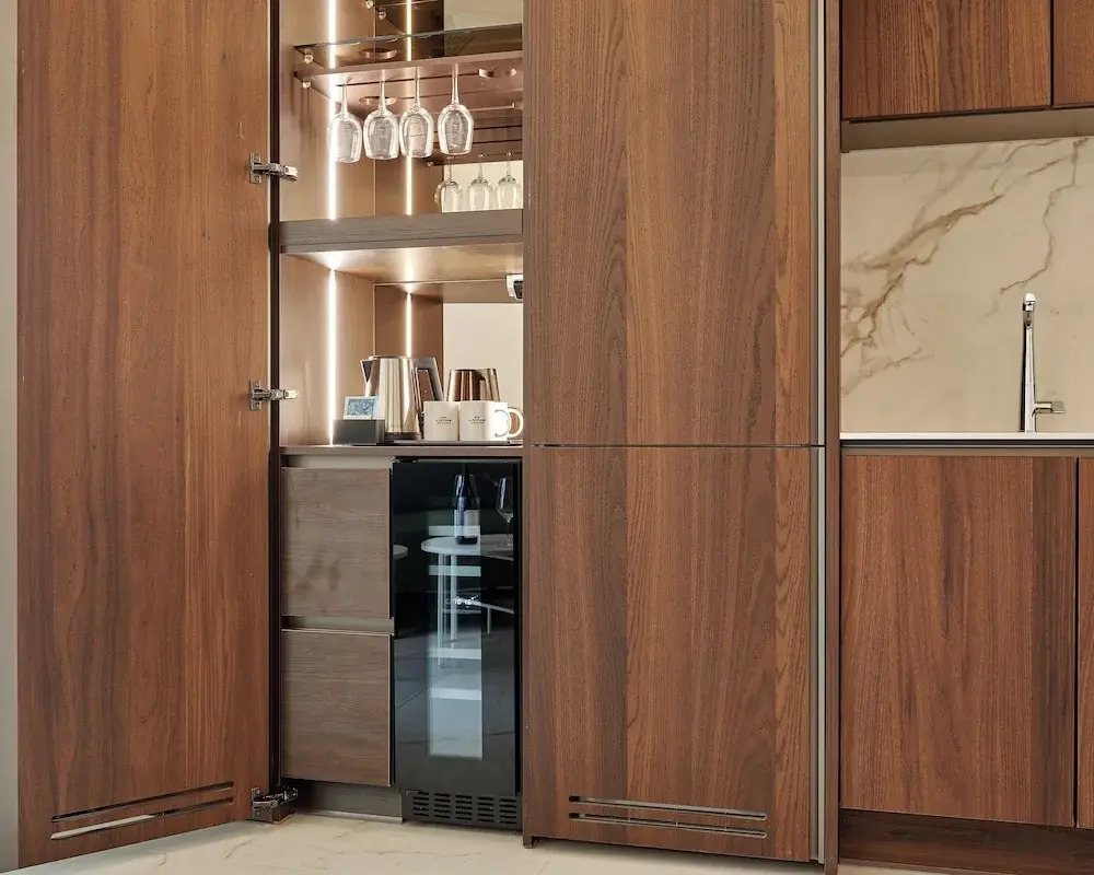 Foto - Hotel The Botanik Sewoon Myeongdong