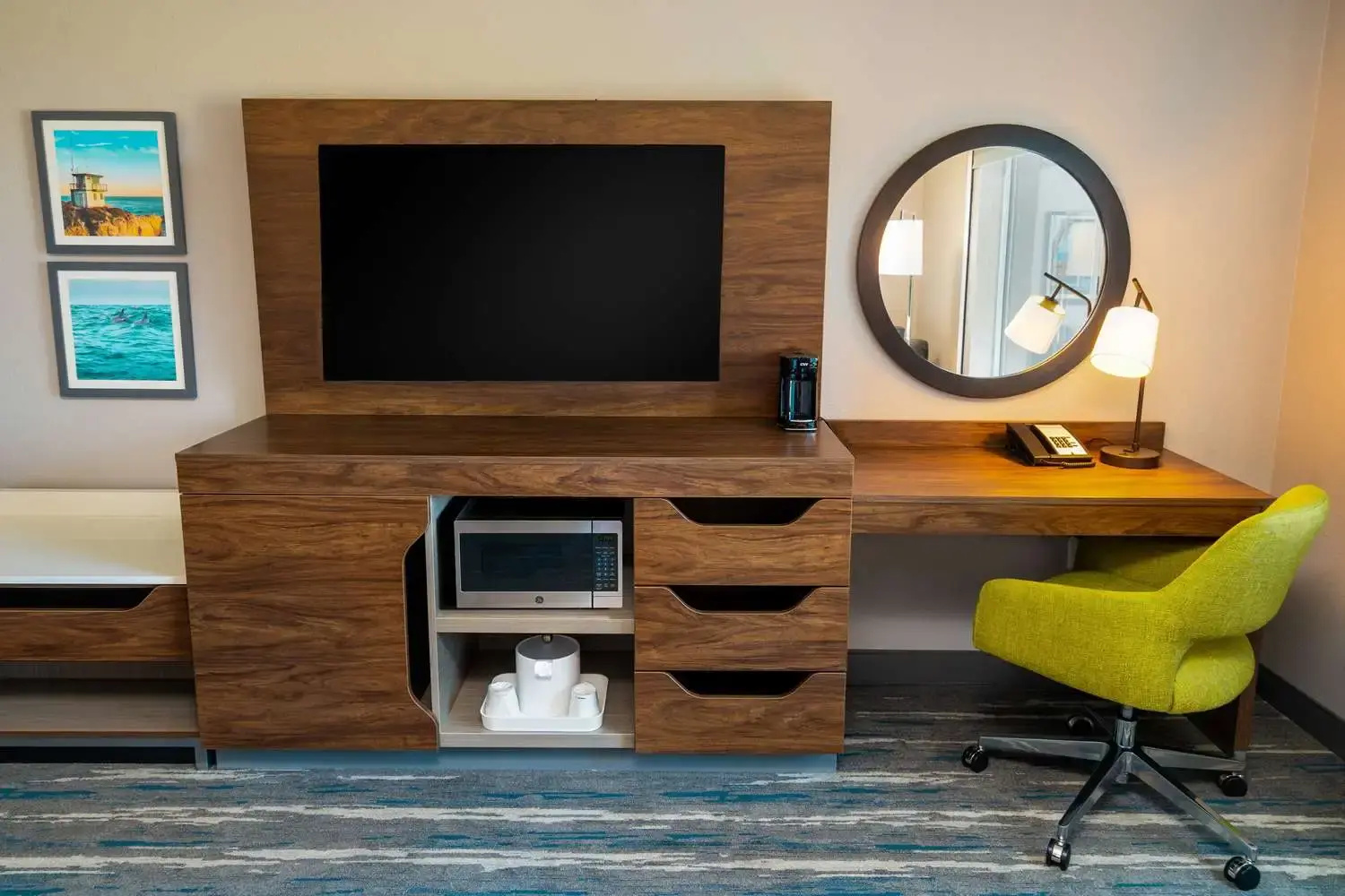 Photo - Hampton Inn & Suites Imperial Beach San Diego