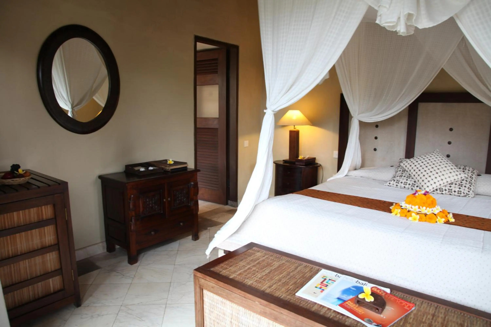 Photo - The Sungu Resort & Spa
