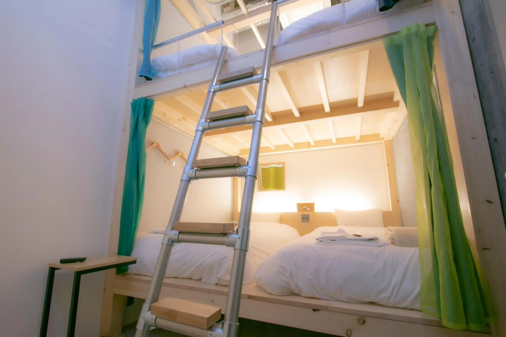 Photo - Theatel Sapporo