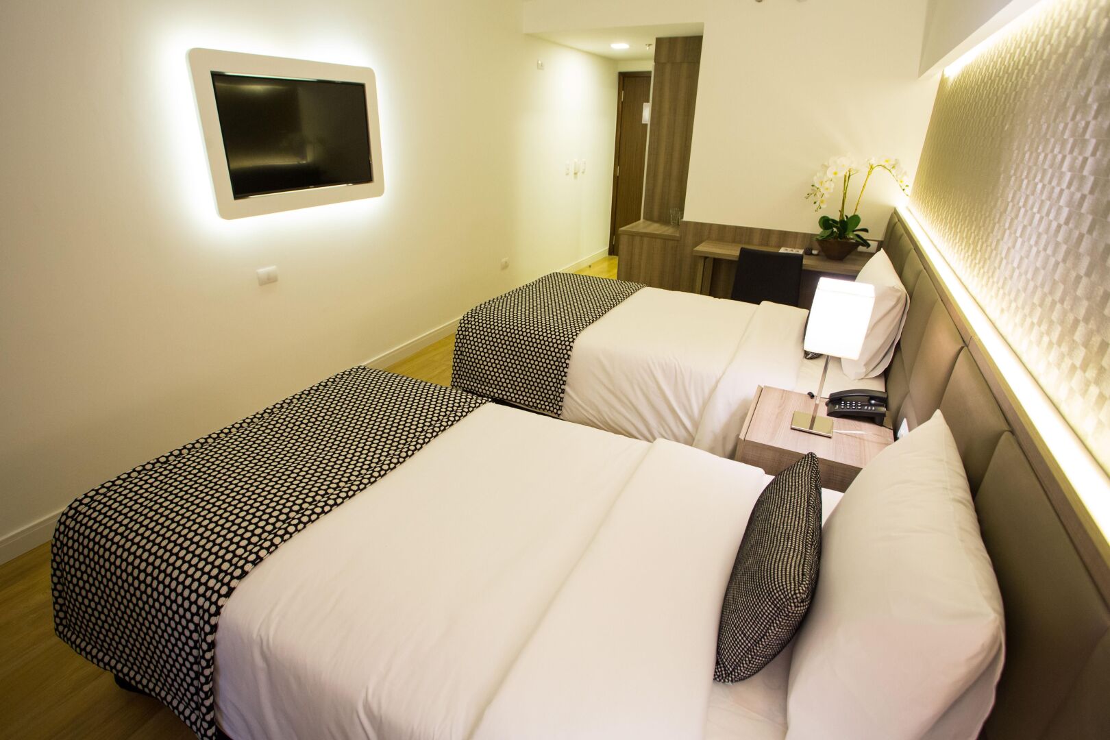 Photo - Royal Regency Palace Hotel