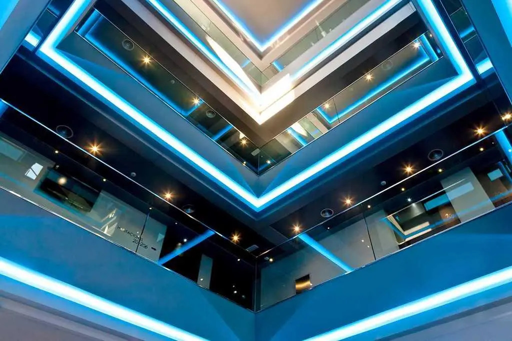 Foto - Dña Monse Hotel Spa & Golf