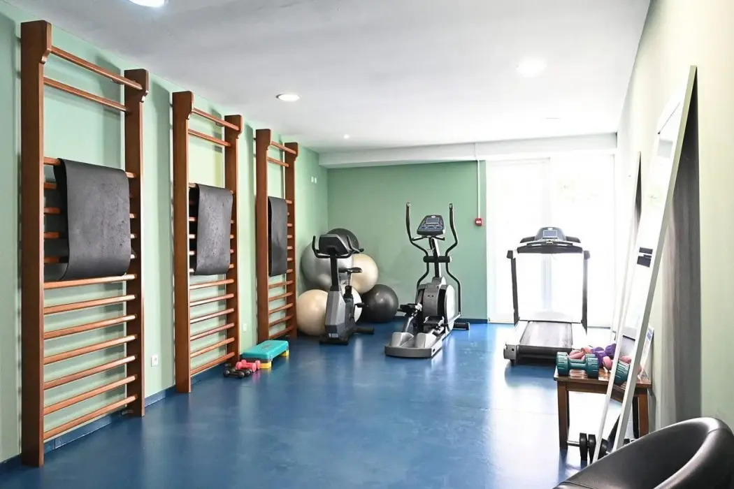 Foto - Boa Vista Hotel & Spa - Adults Only