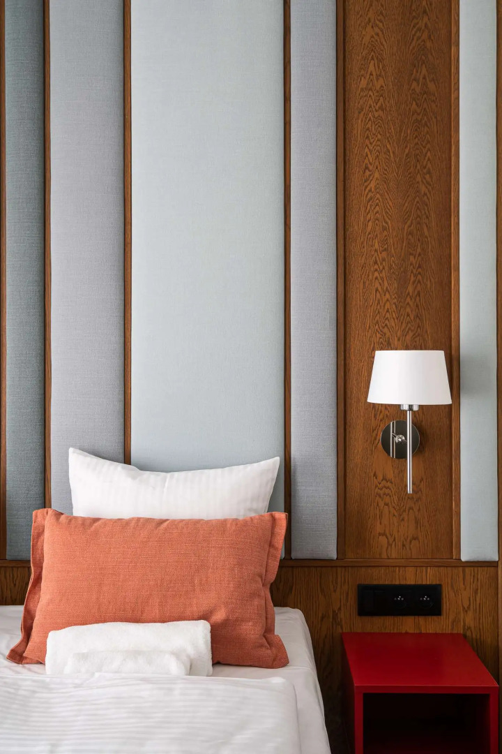 Foto - RentPlanet - Apartamenty Centrum