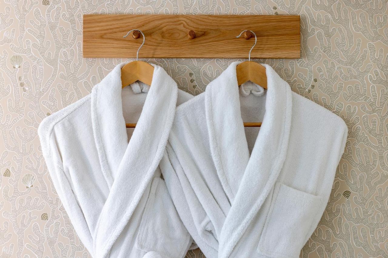 Photo - Le Petit Oberkampf Hotel & Spa
