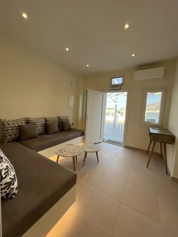 Foto - New Villa Sostis & Private Hot Tub