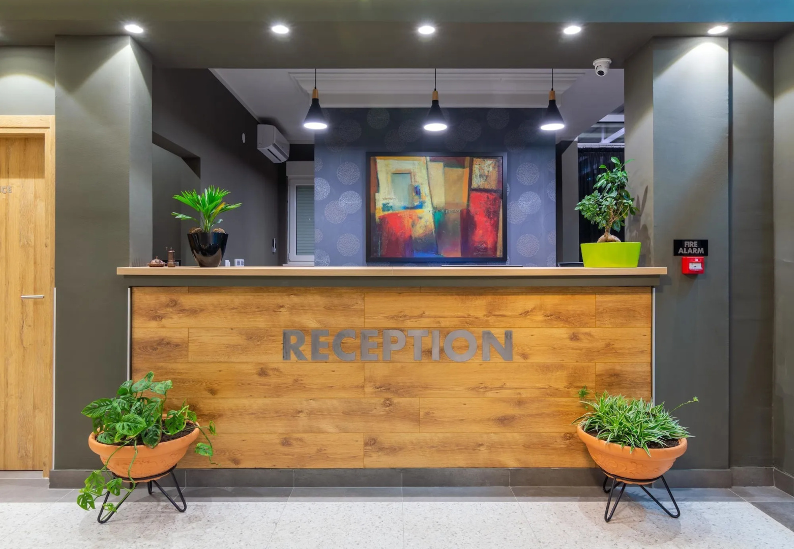 Photo - Hotel Resurs
