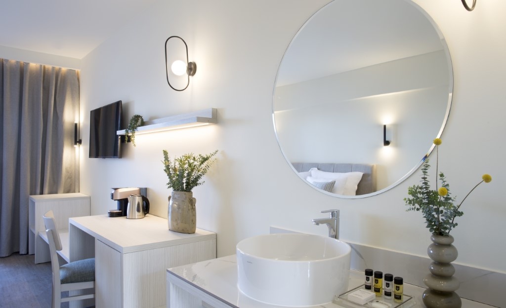 Foto - Kosea Boutique Hotel