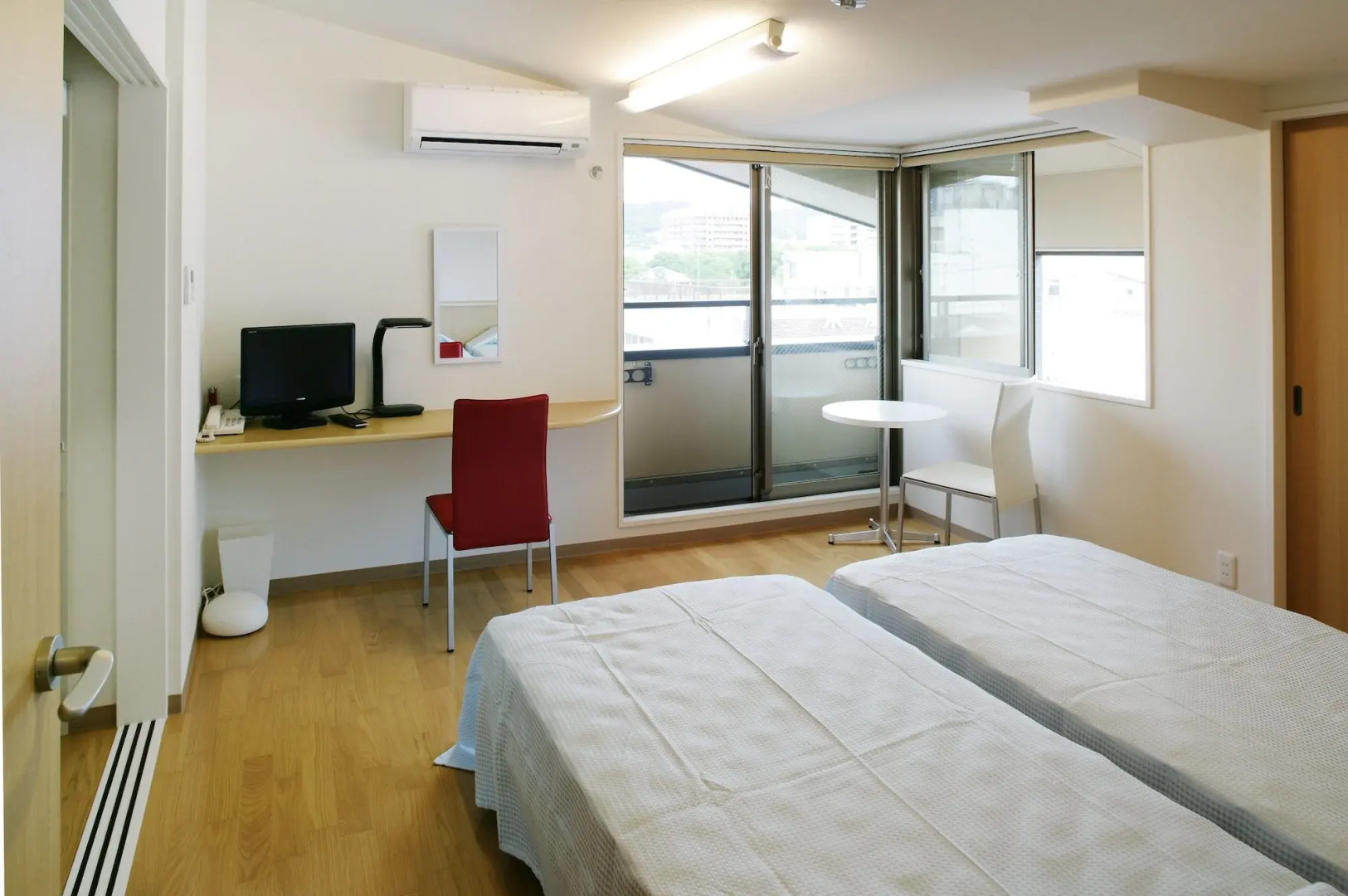 Photo - Matsubaya Ryokan