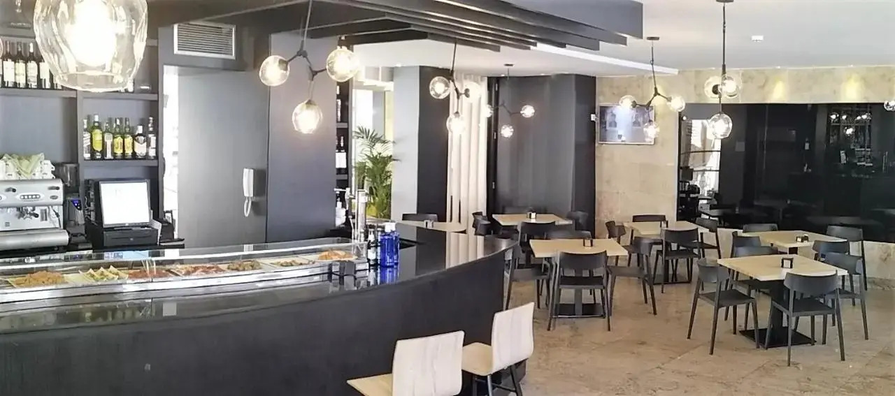 Photo - Hotel San Polo