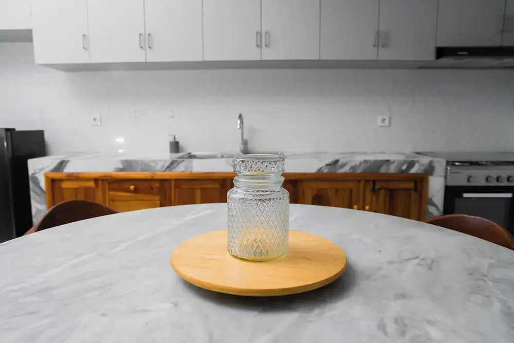 Foto - Bali Invest Living