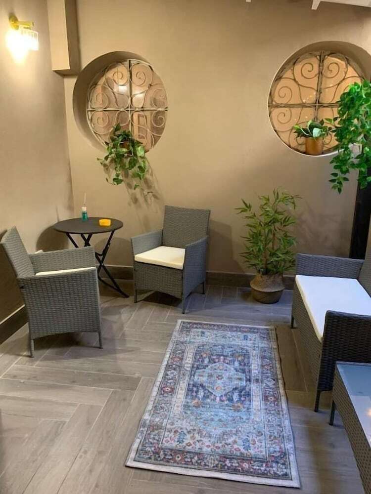 Photo - Mama House Roma