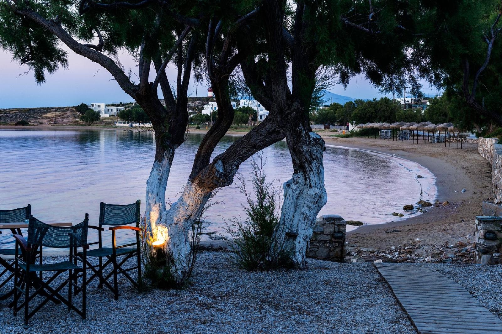 Photo - Kalypso Villas