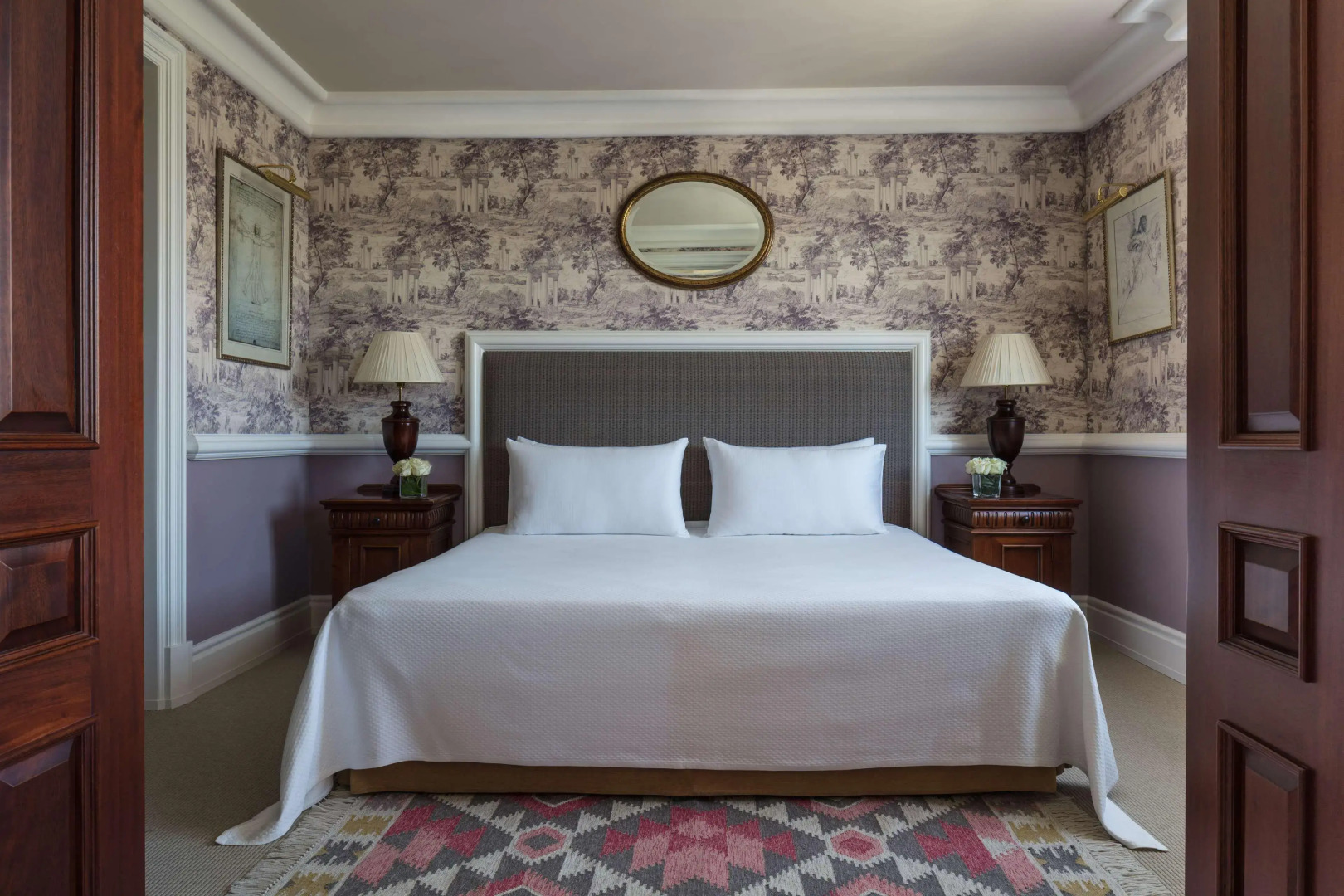 Foto - Anantara Villas & Suites Marbella Benahavis