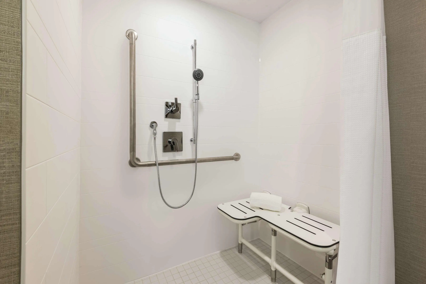 Foto - Hilton Garden Inn Ottawa Downtown