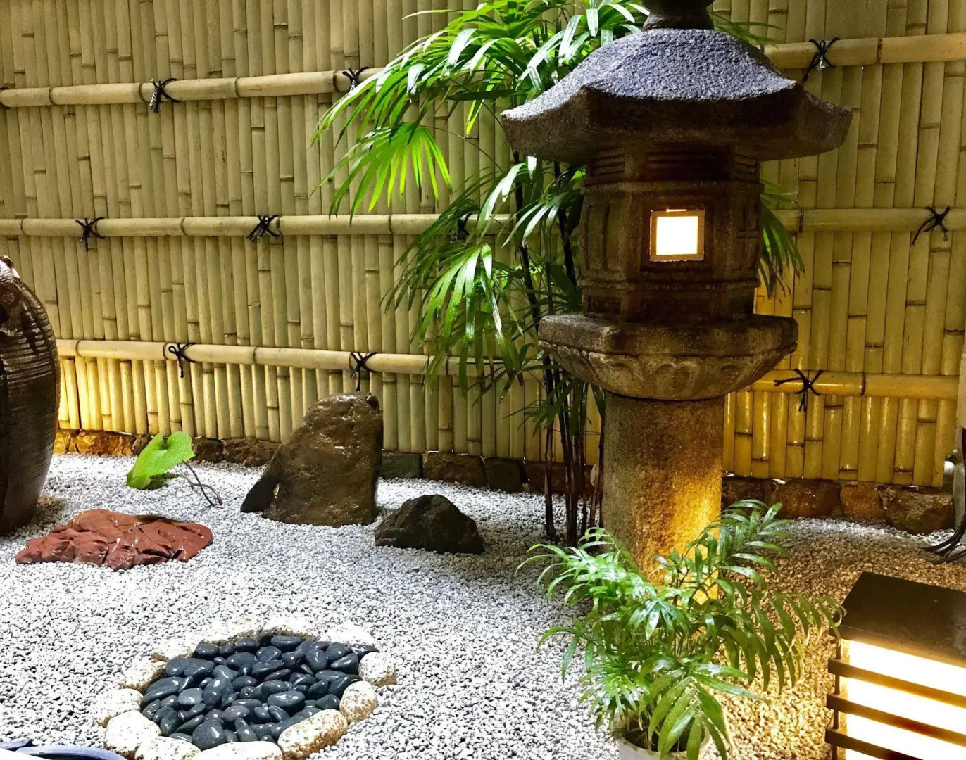 Photo - Matsubaya Ryokan