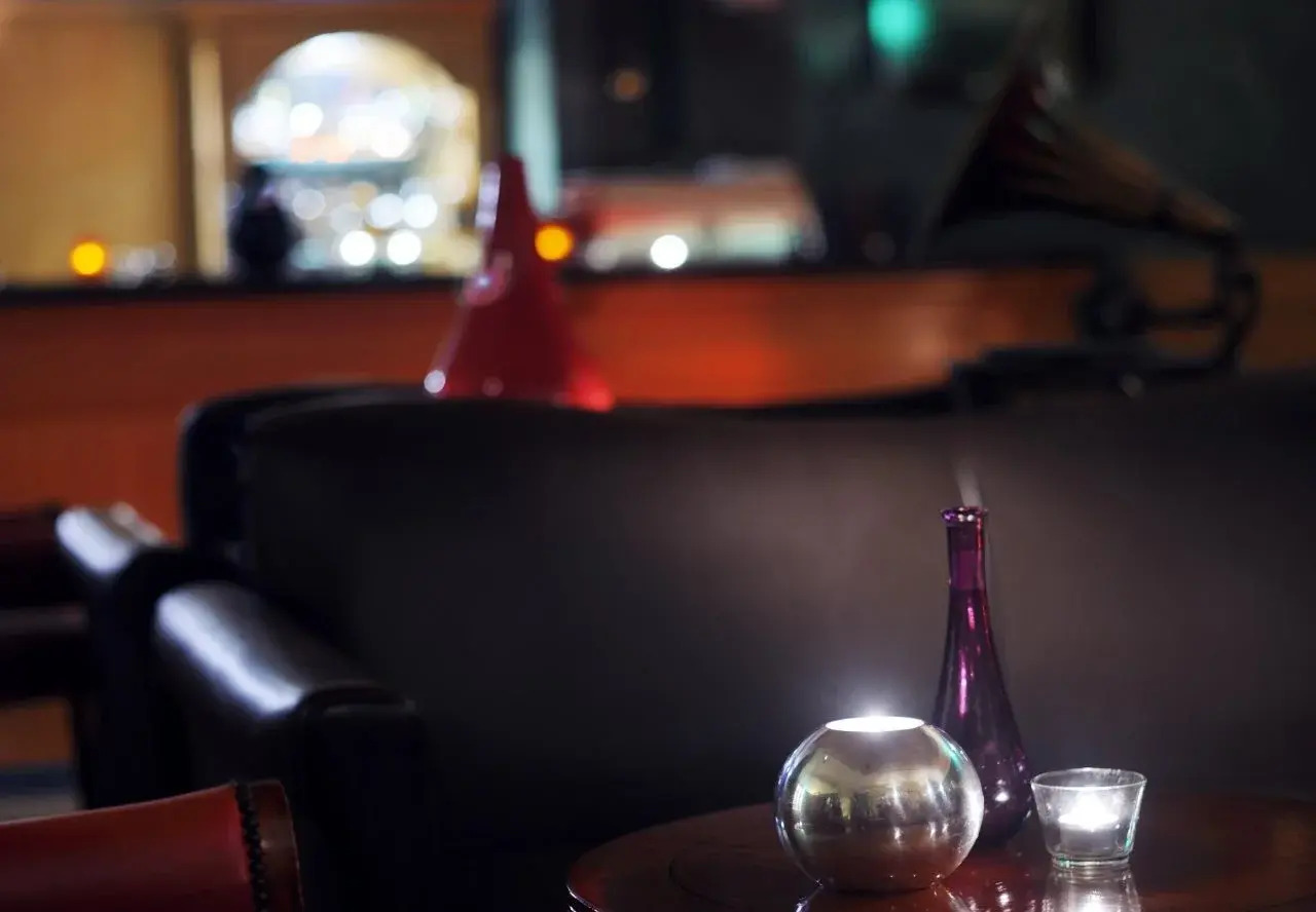 Photo - Renaissance Sharm El Sheikh Golden View Beach Resort