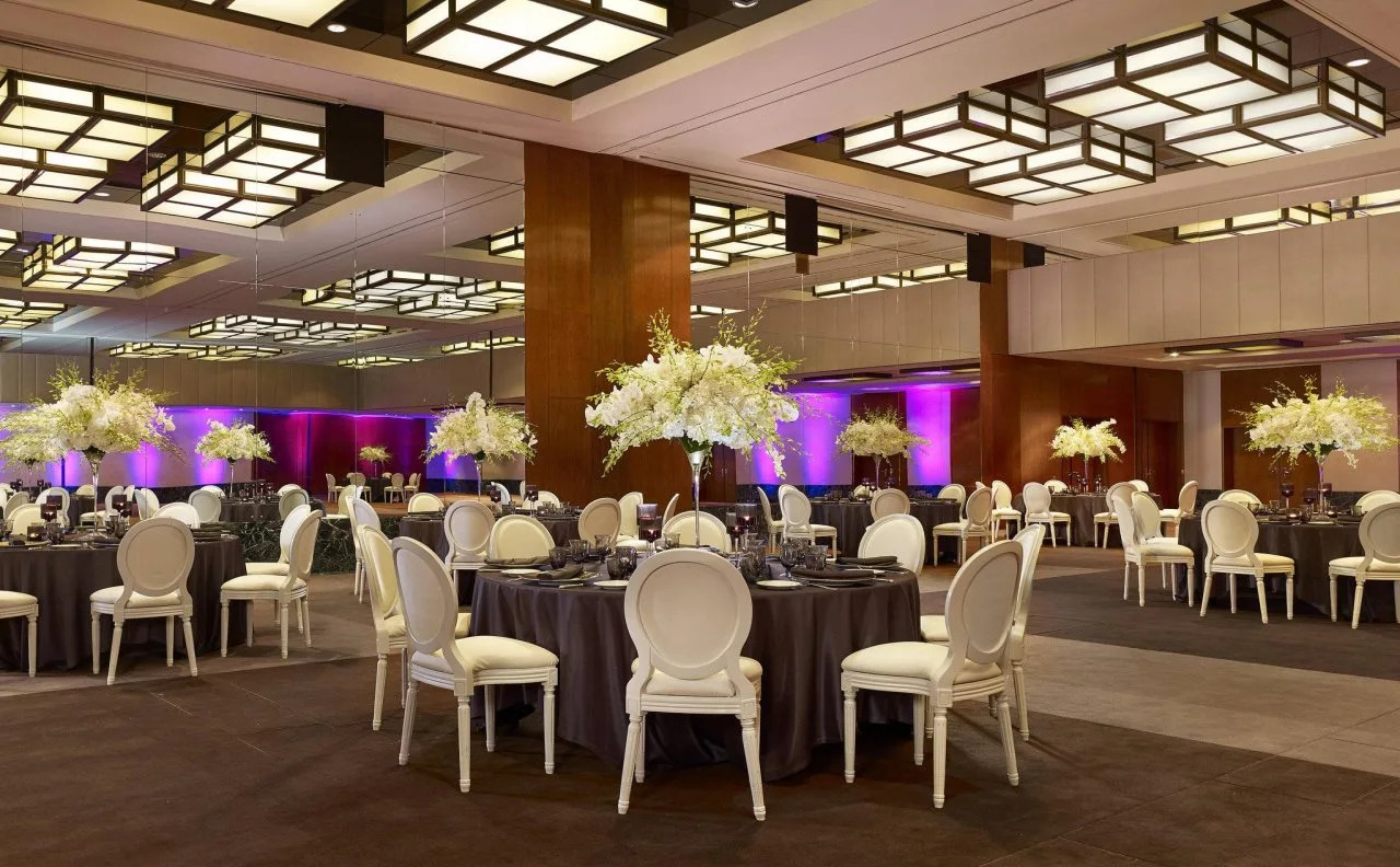 Photo - Hotel President Wilson, a Luxury Collection Hotel, Geneva